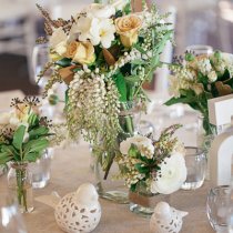 vangelisphotography.com